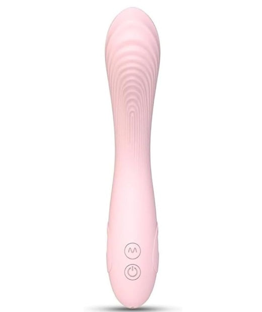 Vibrator- For Women Sex- Toys For Adult- Dildo Clitoris Masturbator- G Spot
